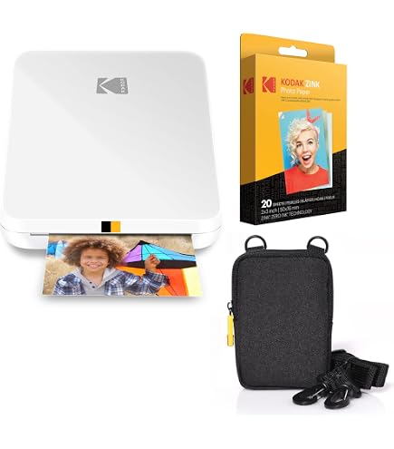 Amazon.com: Kodak 2